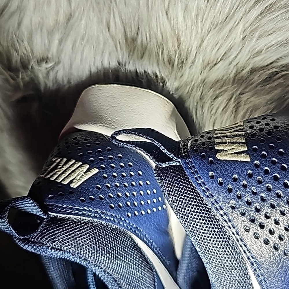 👟👟👟Sneakers - Picture 4 of 14